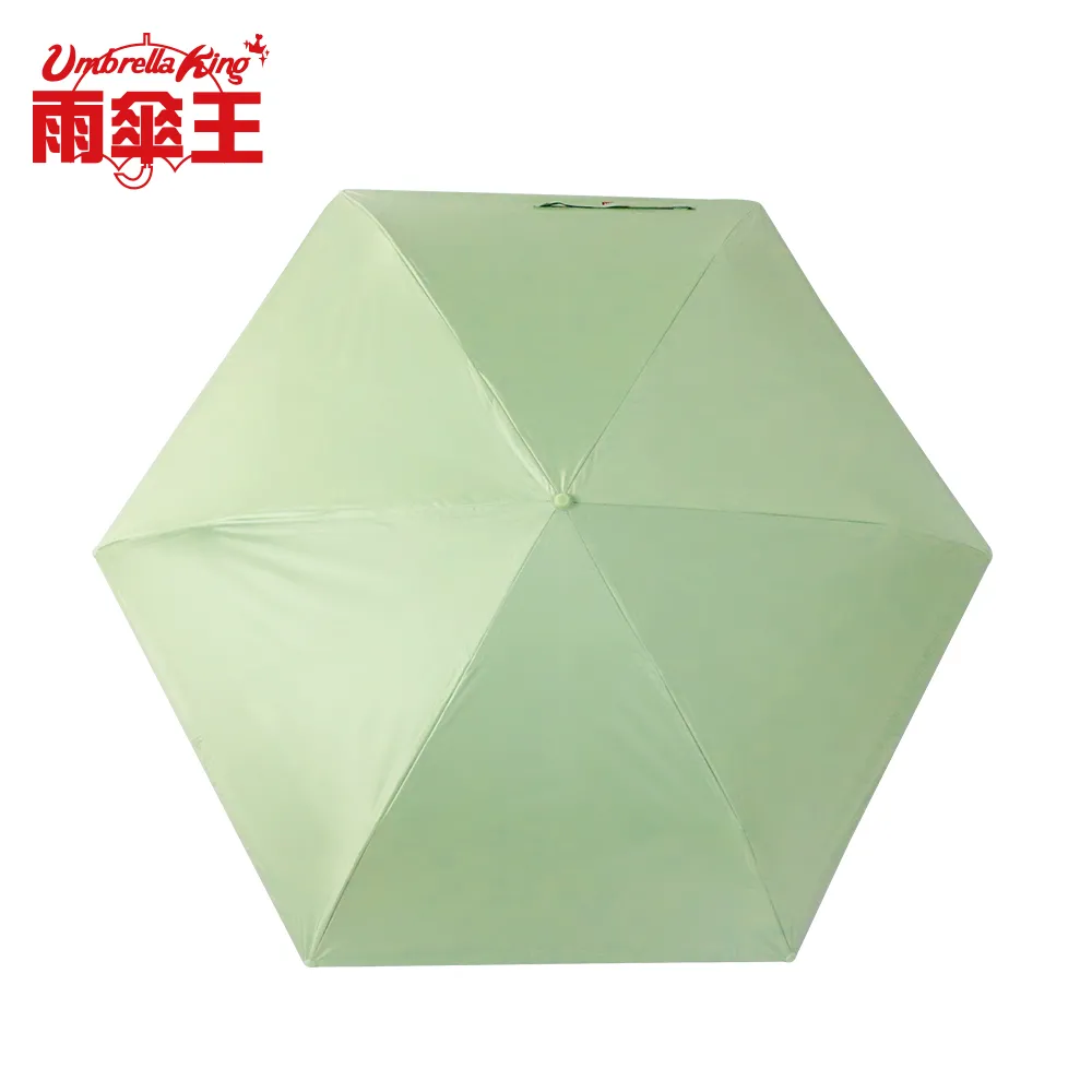 【雨傘王-終身免費維修】BigRed 輕巧無敵DARK 25吋自動直傘-黃色 歷史價格詳細信息