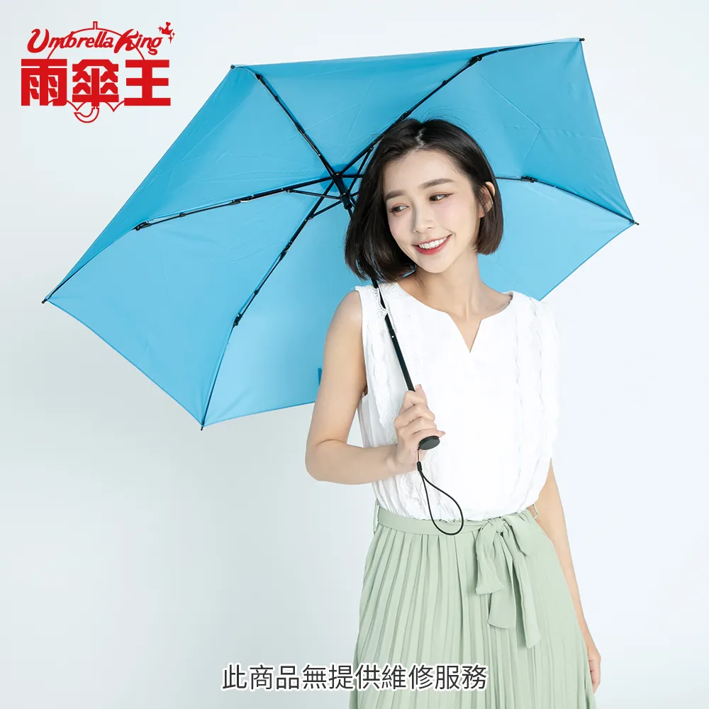 雨傘王 大紫 21吋 手開 羽毛傘-字母 防潑水 摺疊 輕量 雨傘 超值商品 歷史價格詳細信息