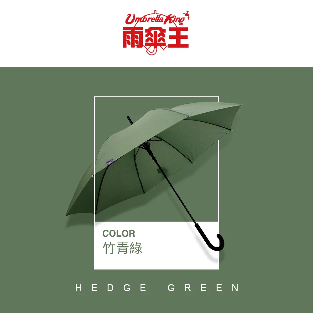 【雨傘王】BigPurple 大紫25吋自動直傘-檸檬黃(超值款無維修) 歷史價格詳細信息