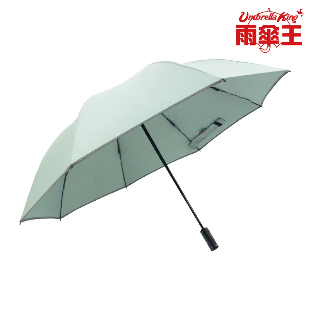 【雨傘王】BigPurple 大紫25吋反向自動折傘-黑色(超值款無維修) 歷史價格詳細信息