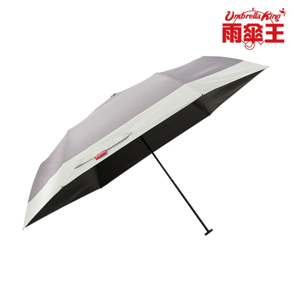 【雨傘王-終身免費維修】BigRed 輕巧無敵DARK 25吋自動直傘-黃色 歷史價格詳細信息