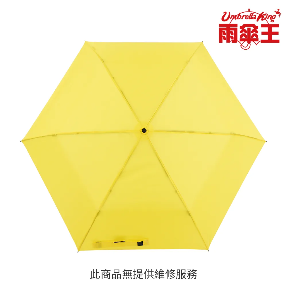 雨傘王 大紫 21吋 手開 羽毛傘-字母 防潑水 摺疊 輕量 雨傘 超值商品 歷史價格詳細信息