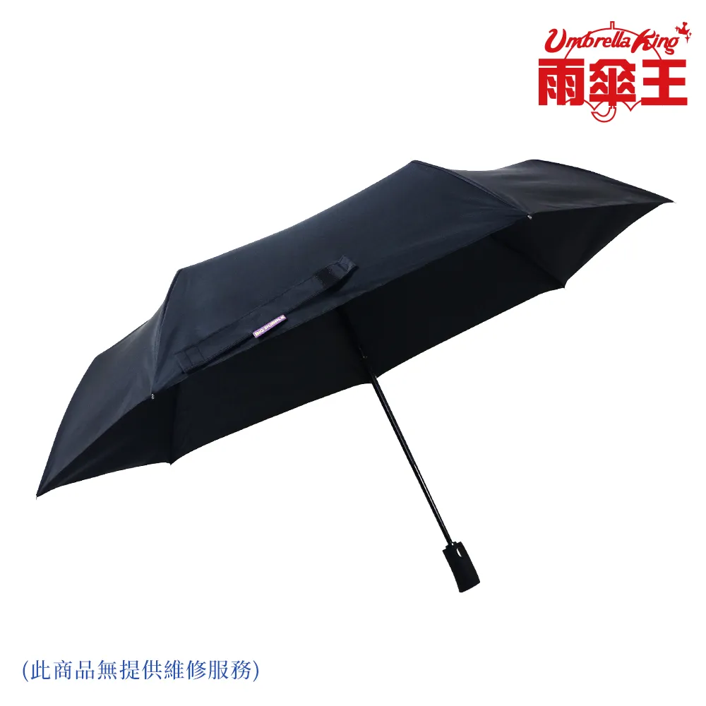 雨傘王 BigPurple 大紫 23吋-霧藍 自動折傘 摺疊傘 遮陽 防曬 擋雨 晴雨兩用 超值傘款 歷史價格詳細信息