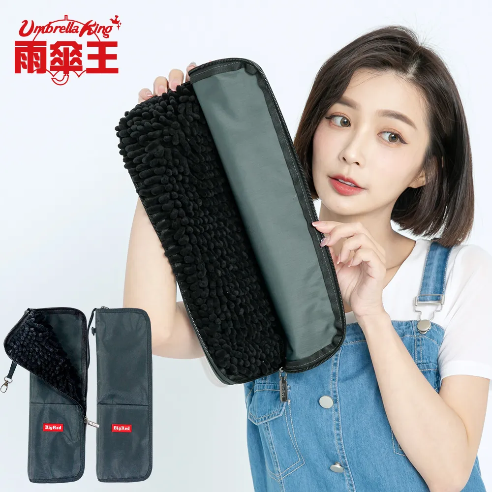 【雨傘王】Bigred 好神包經典款-深藍 歷史價格詳細信息