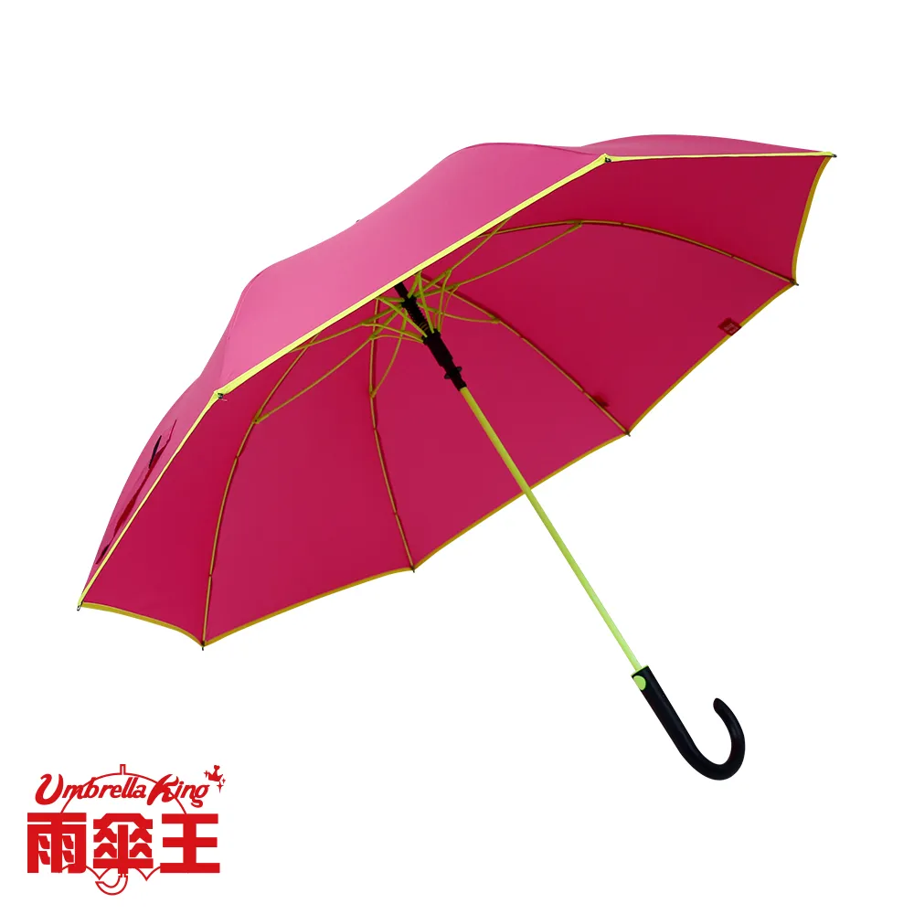 雨傘王《桃皮五折超輕量》官方旗艦店 20吋手開折傘 終身免費維修 超輕量 急速快乾 隔絕紫外線 歷史價格詳細信息