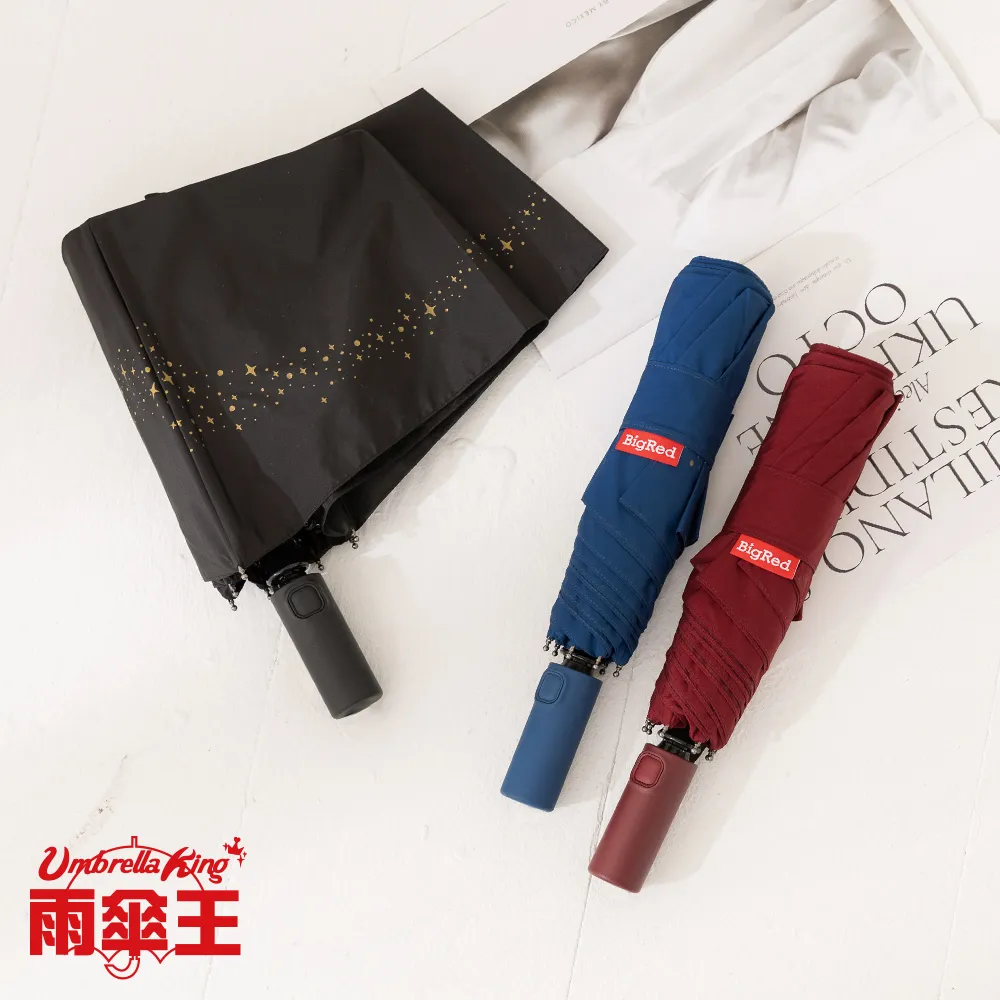 藍輕鬆好穿小短褲 歷史價格詳細信息