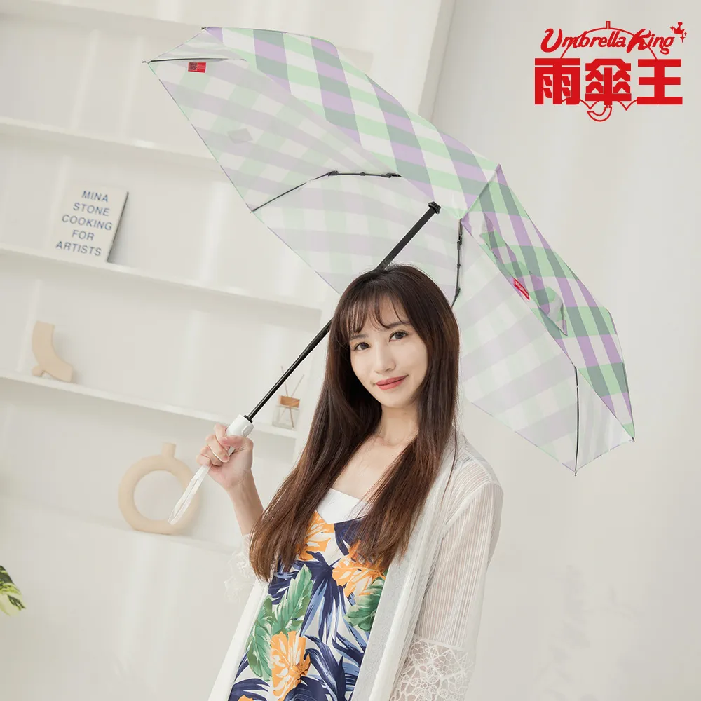 【雨傘王】BigRed 好輕鬆-銀河23吋自動傘-藍色 歷史價格詳細信息