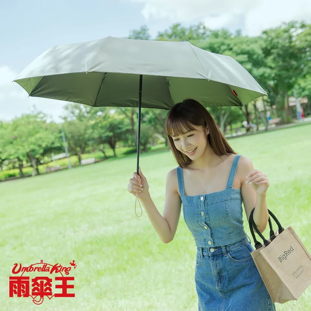 【木木】????維修鐘錶放大鏡 維修目鏡 10倍 15倍 20倍 25倍 頭戴眼鏡式維修放大鏡 帶燈XZB1 歷史價格詳細信息