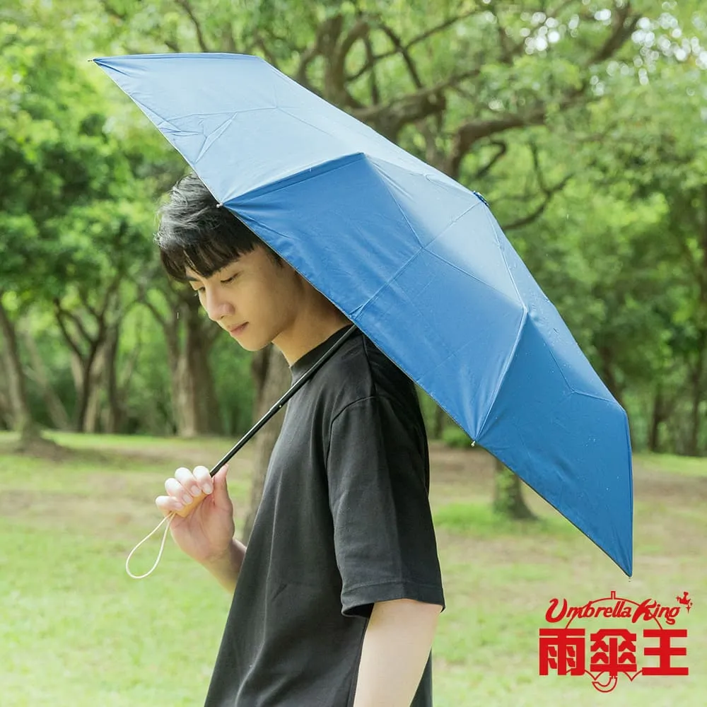 【木木】????維修鐘錶放大鏡 維修目鏡 10倍 15倍 20倍 25倍 頭戴眼鏡式維修放大鏡 帶燈XZB1 歷史價格詳細信息