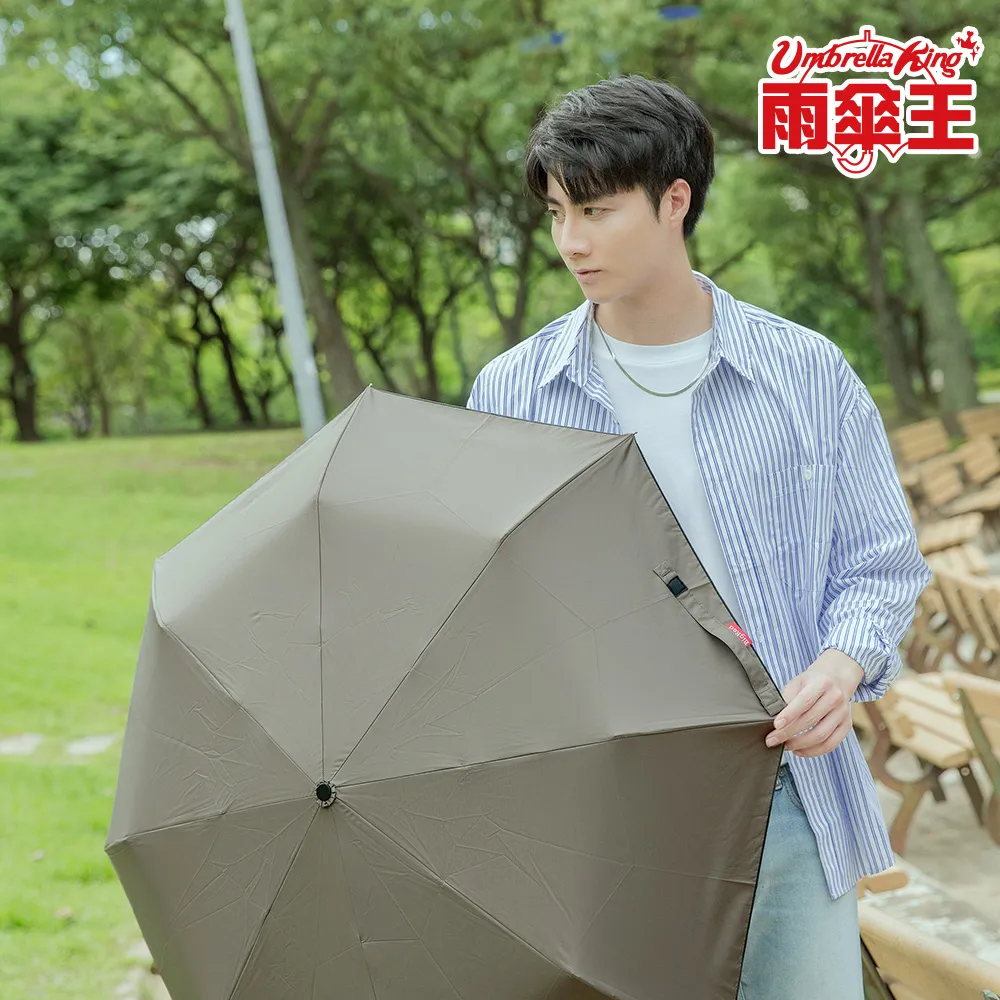 【木木】????維修鐘錶放大鏡 維修目鏡 10倍 15倍 20倍 25倍 頭戴眼鏡式維修放大鏡 帶燈XZB1 歷史價格詳細信息