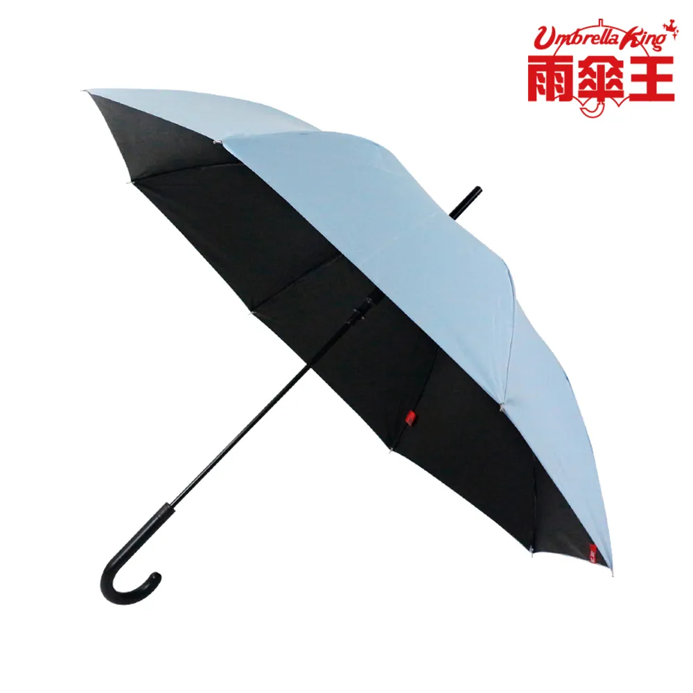 【巧巧】大面積雙滾輪膠棉拖把+替換頭x2超值組 歷史價格詳細信息