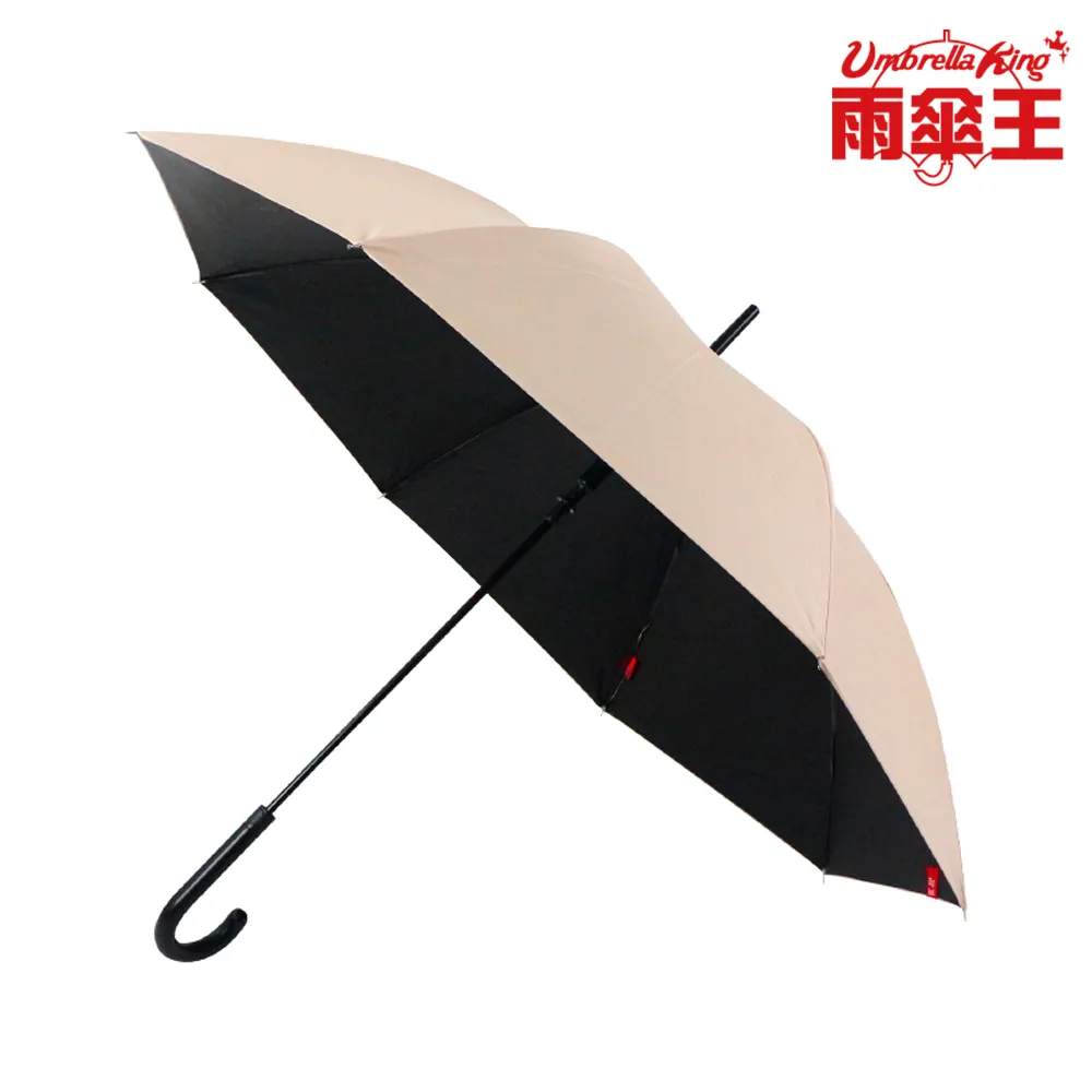 【巧巧】大面積雙滾輪膠棉拖把+替換頭x2超值組 歷史價格詳細信息