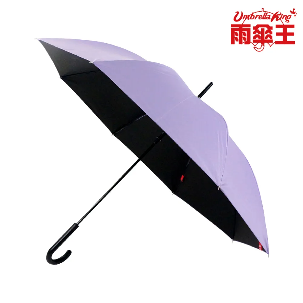 【巧巧】大面積雙滾輪膠棉拖把+替換頭x2超值組 歷史價格詳細信息