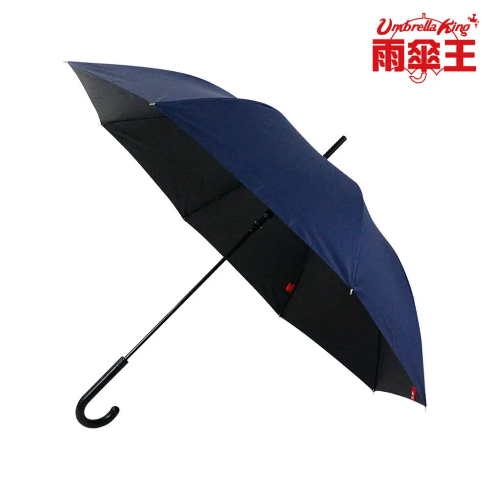 【巧巧】大面積雙滾輪膠棉拖把+替換頭x2超值組 歷史價格詳細信息