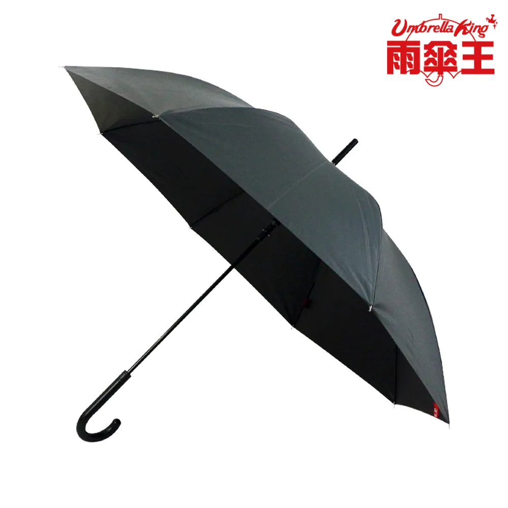 【巧巧】大面積雙滾輪膠棉拖把+替換頭x2超值組 歷史價格詳細信息