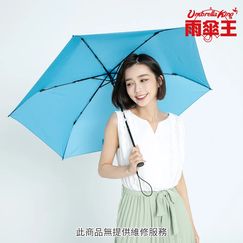 紫超羽毛球比賽耐打刀翎鵝毛球 橙超紅超銀超穩定12隻裝76速 歷史價格詳細信息