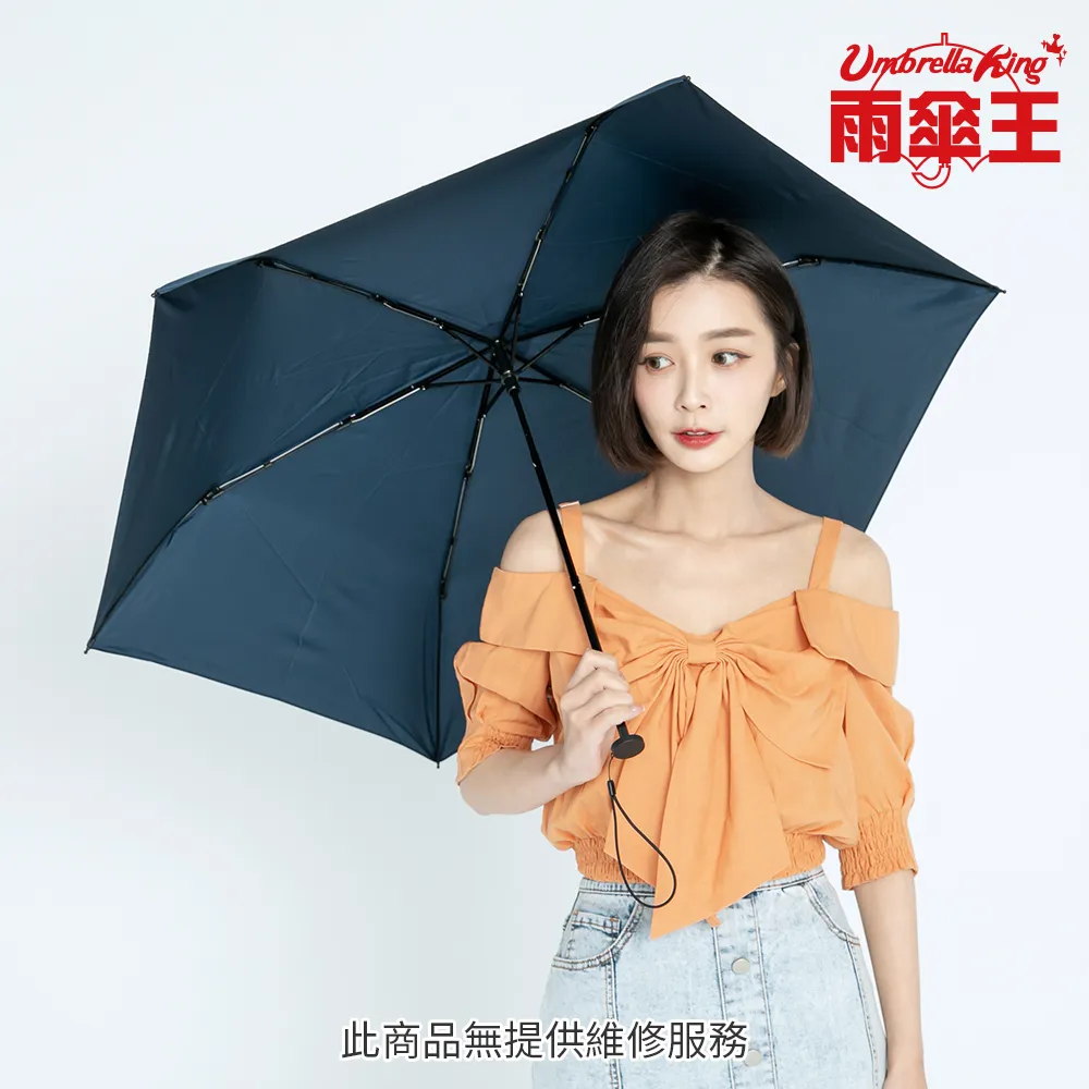 紫超羽毛球比賽耐打刀翎鵝毛球 橙超紅超銀超穩定12隻裝76速 歷史價格詳細信息