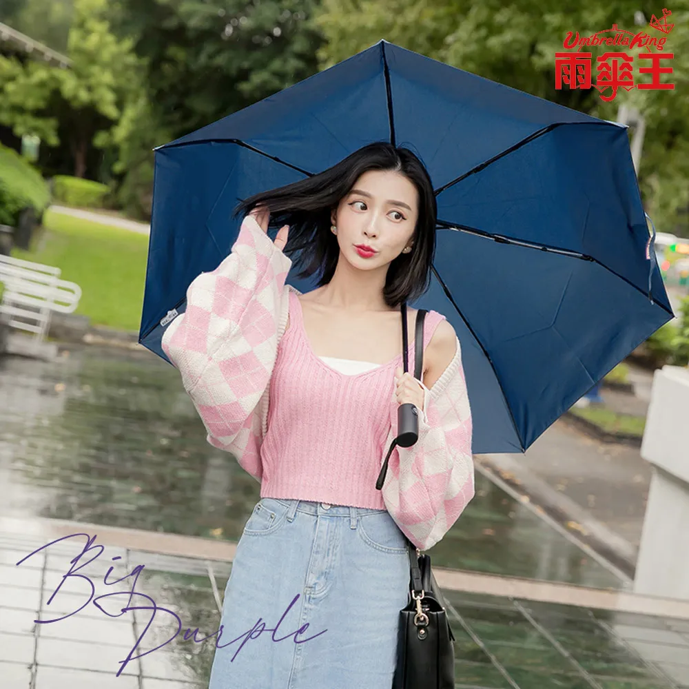 23吋(兩組HDMI) 華碩 ASUS VX238H-W 23型 螢幕 顯示器 LED 電競 1ms 白色 歷史價格詳細信息