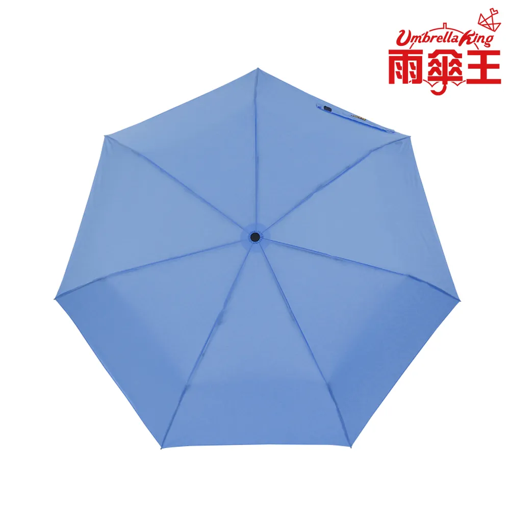 23吋(兩組HDMI) 華碩 ASUS VX238H-W 23型 螢幕 顯示器 LED 電競 1ms 白色 歷史價格詳細信息