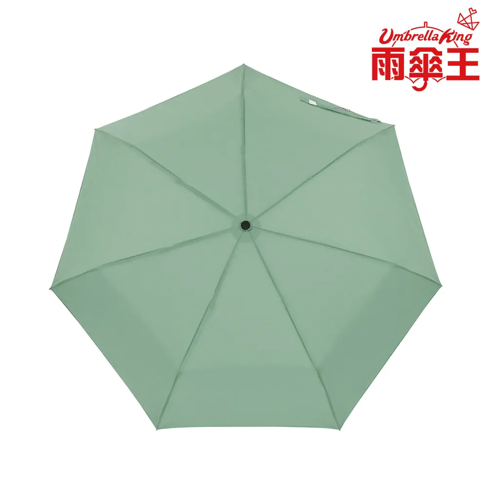 23吋(兩組HDMI) 華碩 ASUS VX238H-W 23型 螢幕 顯示器 LED 電競 1ms 白色 歷史價格詳細信息