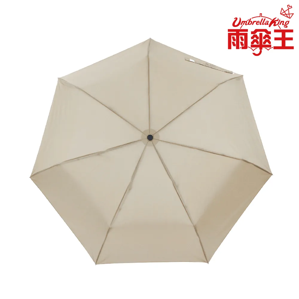 23吋(兩組HDMI) 華碩 ASUS VX238H-W 23型 螢幕 顯示器 LED 電競 1ms 白色 歷史價格詳細信息