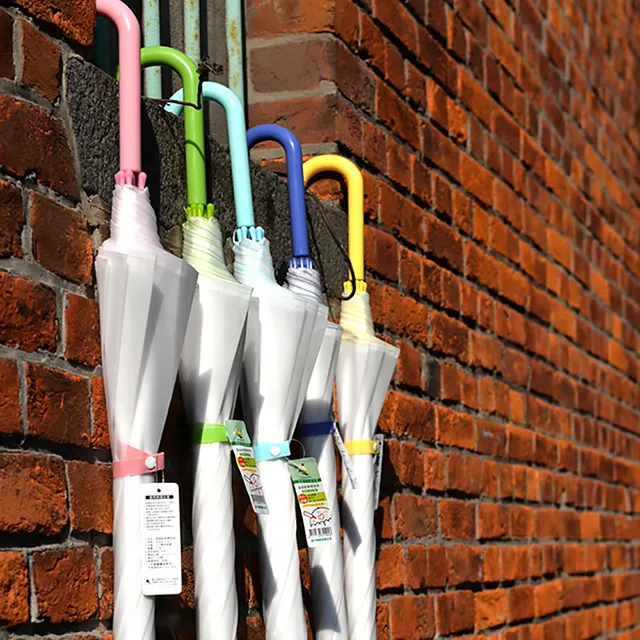 環意 腳踏車制服夏季騎行服 套裝公路腳踏車山地車透氣騎行服~安欣好物 歷史價格詳細信息