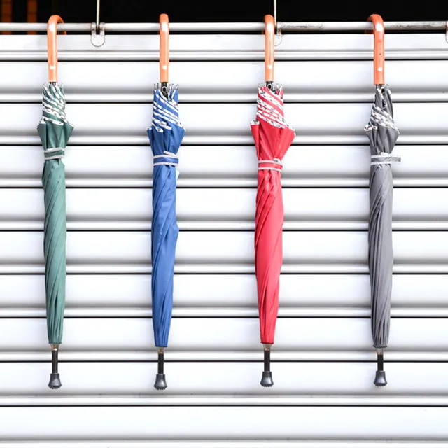 晨揚創意環保傘 X3入團購組 歷史價格詳細信息