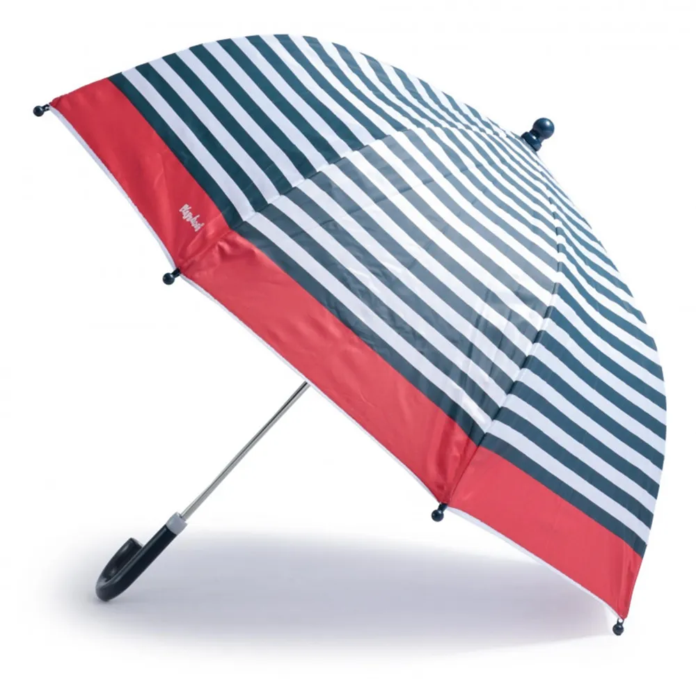 德國PlayShoes 嬰兒童抗UV防曬水陸兩用漁夫帽-變色龍 歷史價格詳細信息