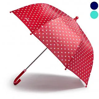 德國PlayShoes 嬰兒童抗UV防曬水陸兩用漁夫帽-變色龍 歷史價格詳細信息