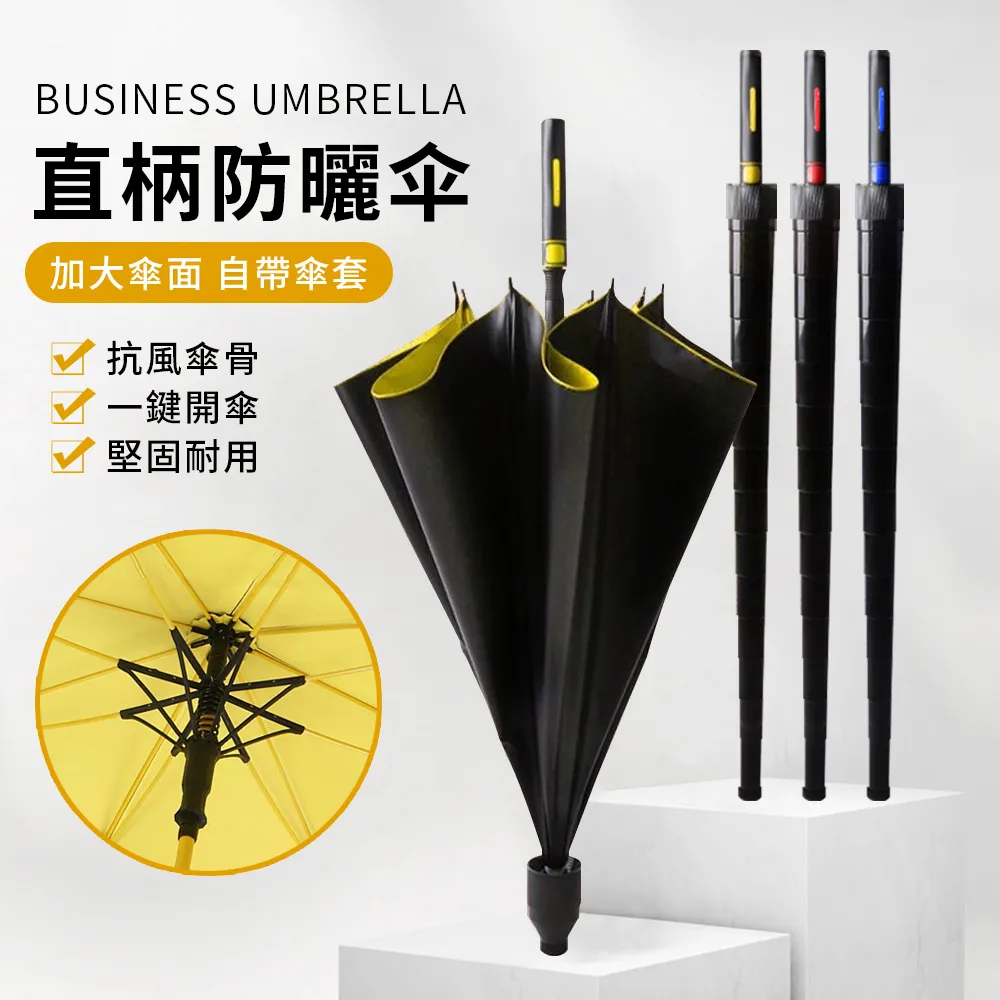 YUNMI 加大矽膠立體老人圍兜 兒童飯兜 成人圍兜 老人照護圍兜（防油污 易清洗） 歷史價格詳細信息