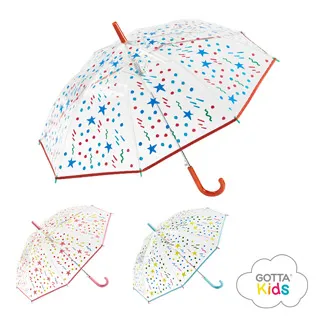 【GOTTA】11802 程式密碼大傘面自動直傘 歷史價格詳細信息