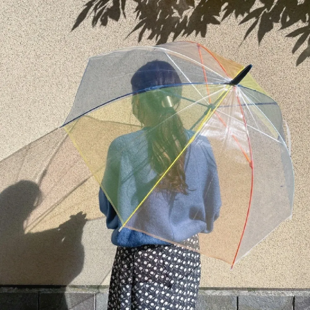 日本 Caetla Evereon 可替換式環保輕量傘-EV220 (Osaka MAP) 歷史價格詳細信息