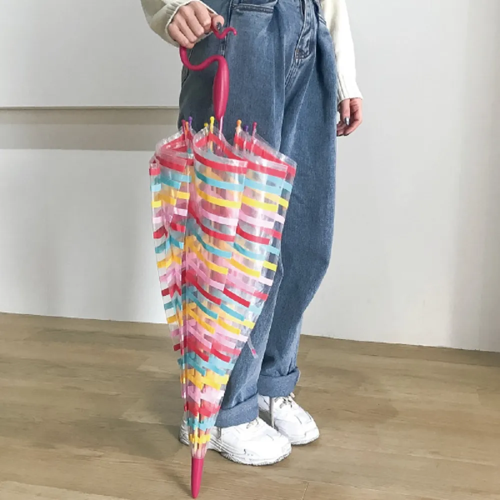 日本 Caetla Evereon 可替換式環保輕量傘-EV220 (Osaka MAP) 歷史價格詳細信息