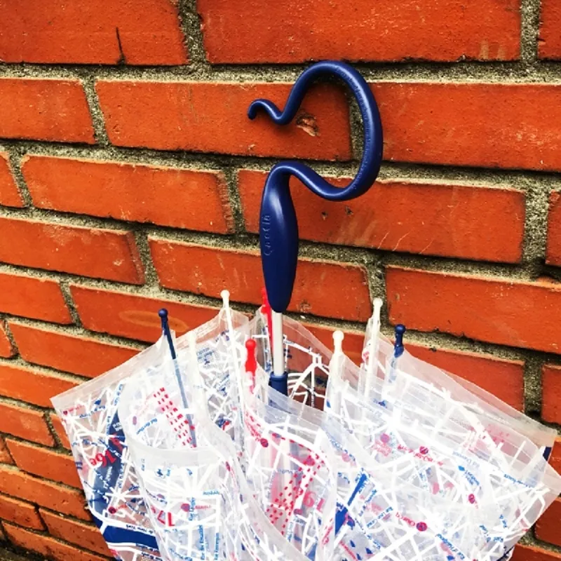 日本 Caetla Evereon 可替換式環保輕量傘-EV220 (Osaka MAP) 歷史價格詳細信息