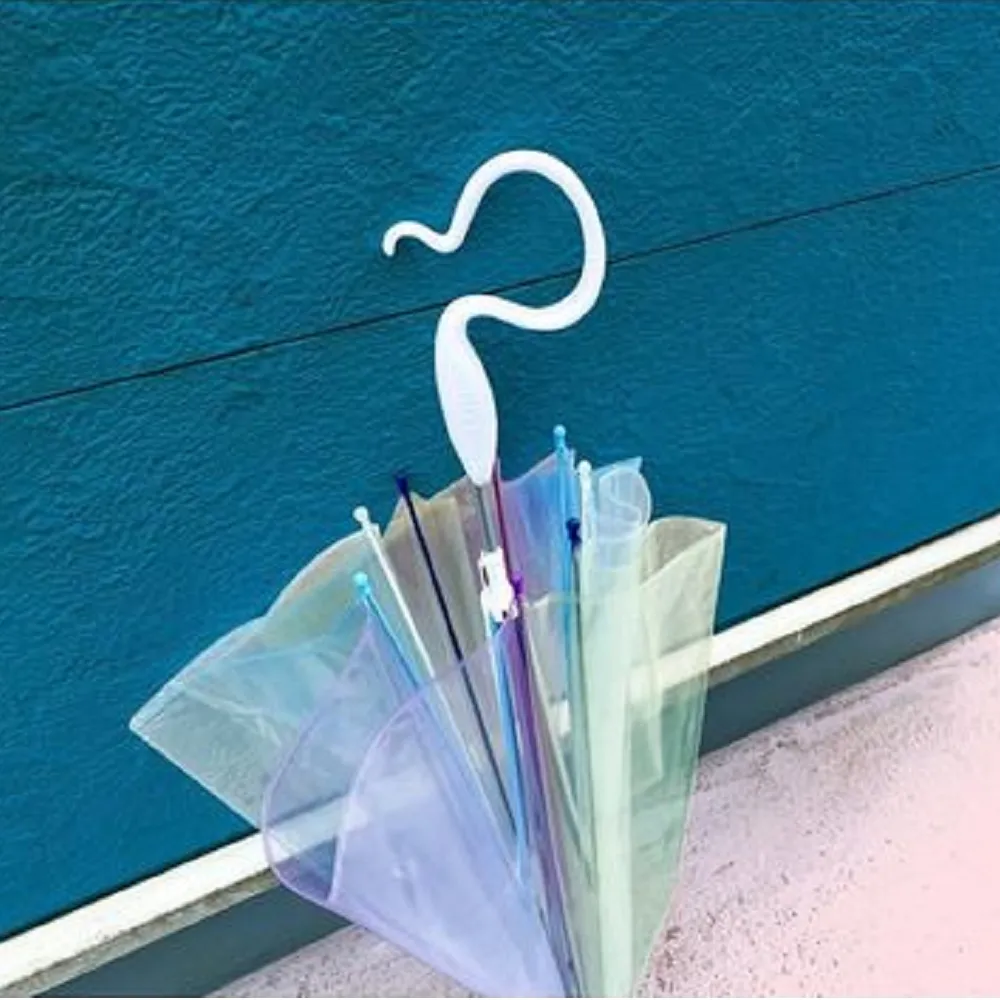 SKY環法自行車隊騎行服套裝透氣自行車衫公路山地車服車隊自行車騎行服 騎行短袖 騎行衫 單車服 歷史價格詳細信息