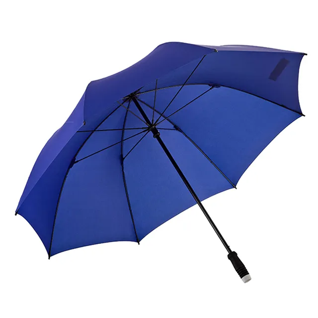 德國[EuroSCHIRM] 全世界最強雨傘 SWING HANDSFREE / 免持健行傘 大(黑-反光) 歷史價格詳細信息