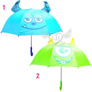 怪獸大學毛怪大眼仔泰瑞泰卡通動畫可愛潮流印象短袖T恤圓領上衣#皇運 歷史價格詳細信息