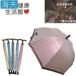 【pierre cardin 皮爾卡登】陽離子吸濕速乾緞彩動能平口褲 歷史價格詳細信息