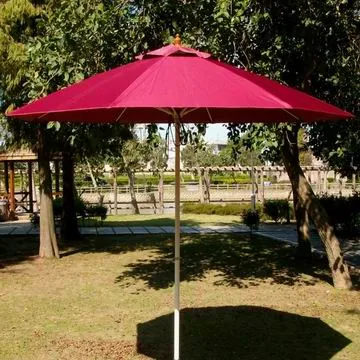 BROTHER兄弟牌 維也納鋁合金圓型庭院1桌4椅組 歷史價格詳細信息