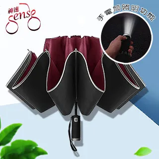 SEASE 車用磁吸支架 手機架 小米有品 C02 倍思 baseu 支架 磁吸 磁力 車用 車載 導航 引磁片 引磁環 歷史價格詳細信息