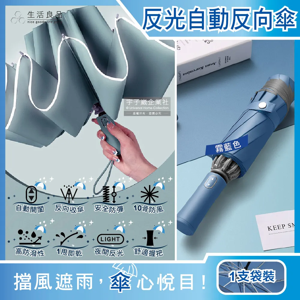 一甩就涼 不會變硬 冰涼毛巾 冰涼巾 降溫吸汗冰巾 涼感巾瞬間涼感 冰頭巾 急速降溫 涼毛巾 冰領巾 冰袋 歷史價格詳細信息