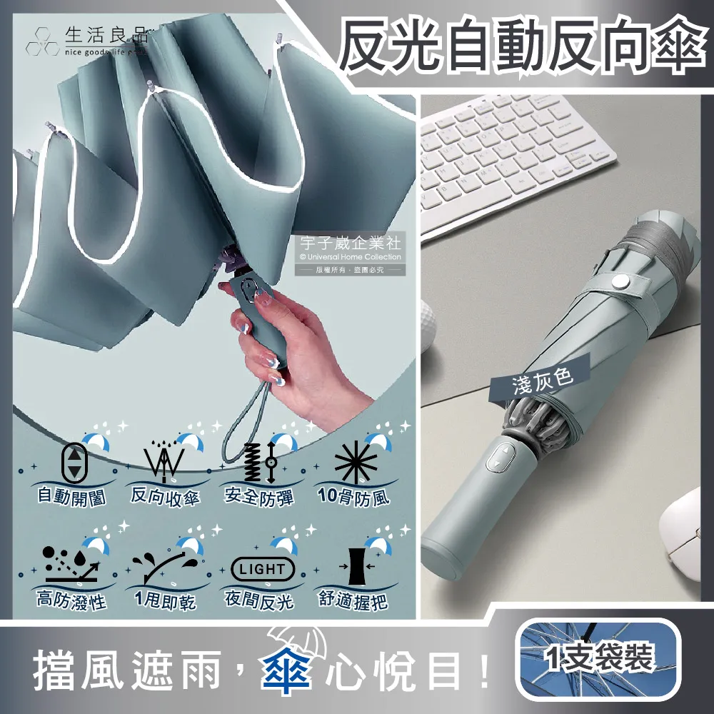 一甩就涼 不會變硬 冰涼毛巾 冰涼巾 降溫吸汗冰巾 涼感巾瞬間涼感 冰頭巾 急速降溫 涼毛巾 冰領巾 冰袋 歷史價格詳細信息