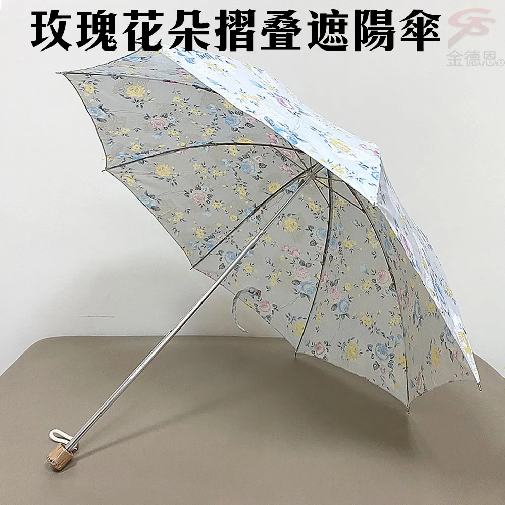 【福利品】摺疊浴缸一般款 (115X62X88) 【外箱破損，商品全新｜免運】 歷史價格詳細信息