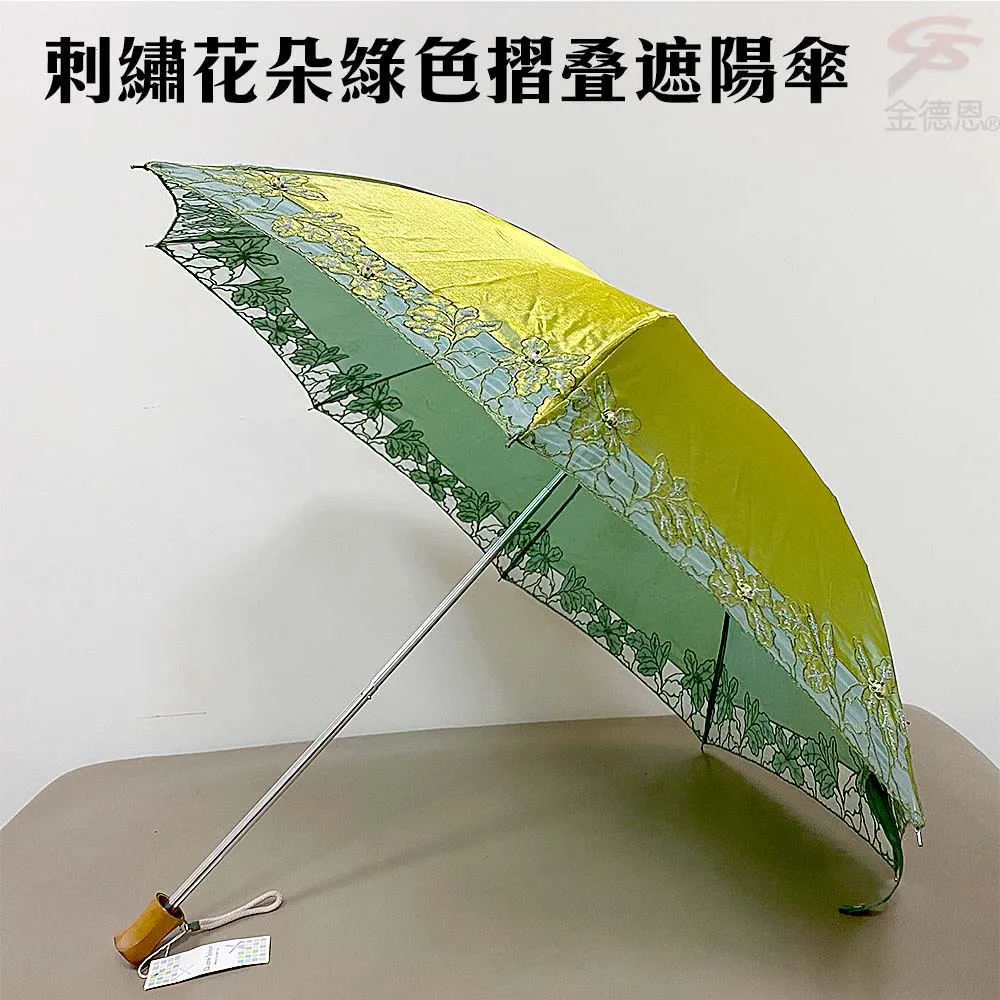 【福利品】黃色花草摺疊遮陽傘 歷史價格詳細信息