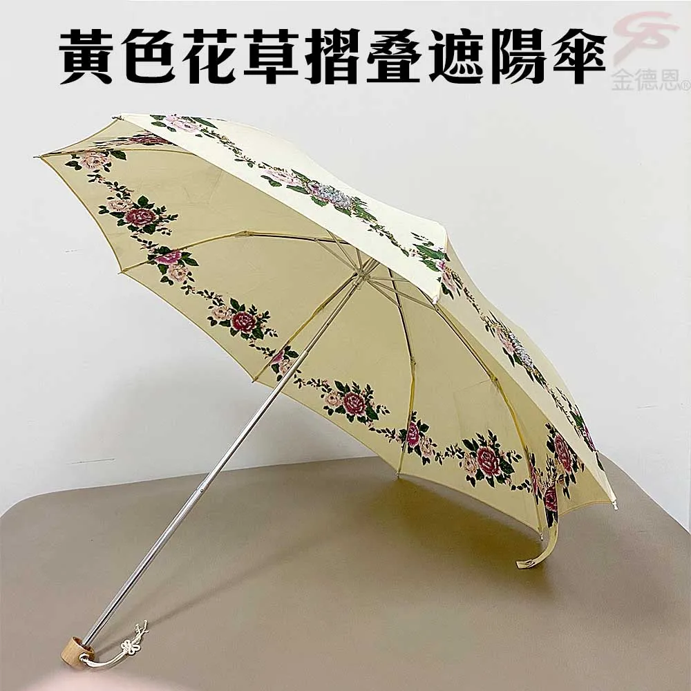 黃色疊層側背包   AMINAH~【am-0274】 歷史價格詳細信息