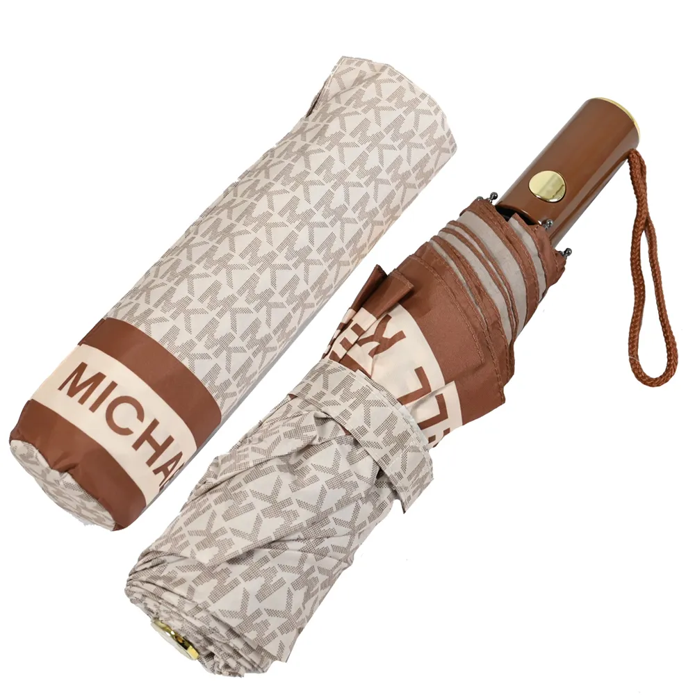 摺疊款動感單車室內腳踏磁控車健身器材源頭x-bike健身車 歷史價格詳細信息