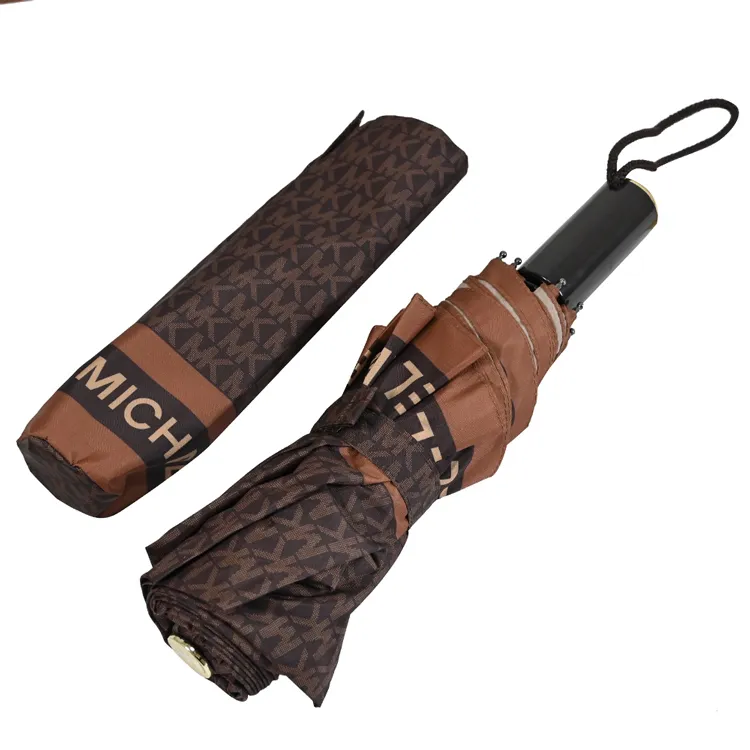 摺疊款動感單車室內腳踏磁控車健身器材源頭x-bike健身車 歷史價格詳細信息