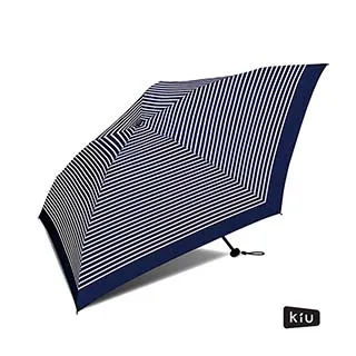 日本KIU Air-Light Large 48125 萬花筒 空氣感 130g 摺疊/抗UV晴雨傘 歷史價格詳細信息