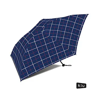 日本KIU Air-Light Large 48125 萬花筒 空氣感 130g 摺疊/抗UV晴雨傘 歷史價格詳細信息