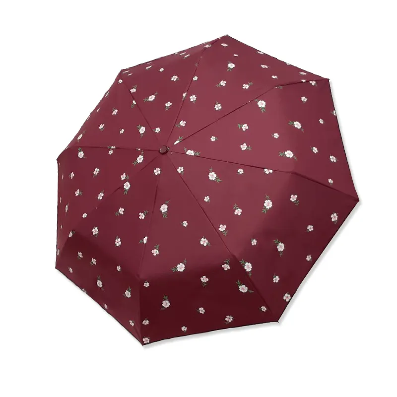 疊梁閘門鋼製不鏽鋼閘門鋁合金電動起吊裝置農田灌溉檢修閘門 歷史價格詳細信息